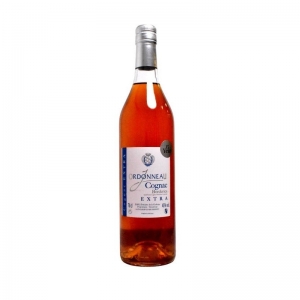 Cognac Ordonneau 15yr Extra